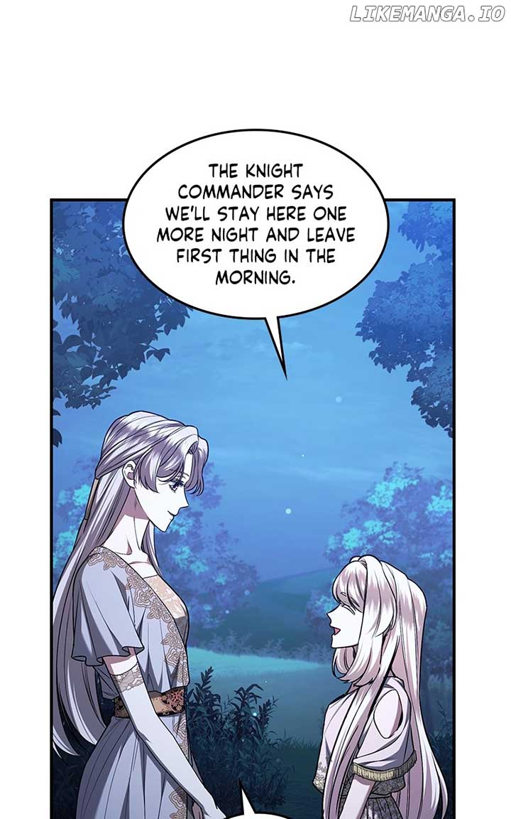 ch 67 12