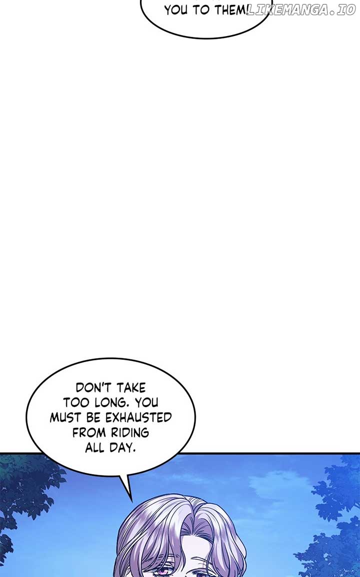ch 67 16