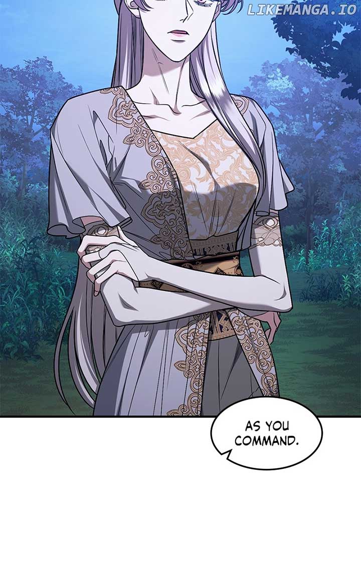 ch 67 17