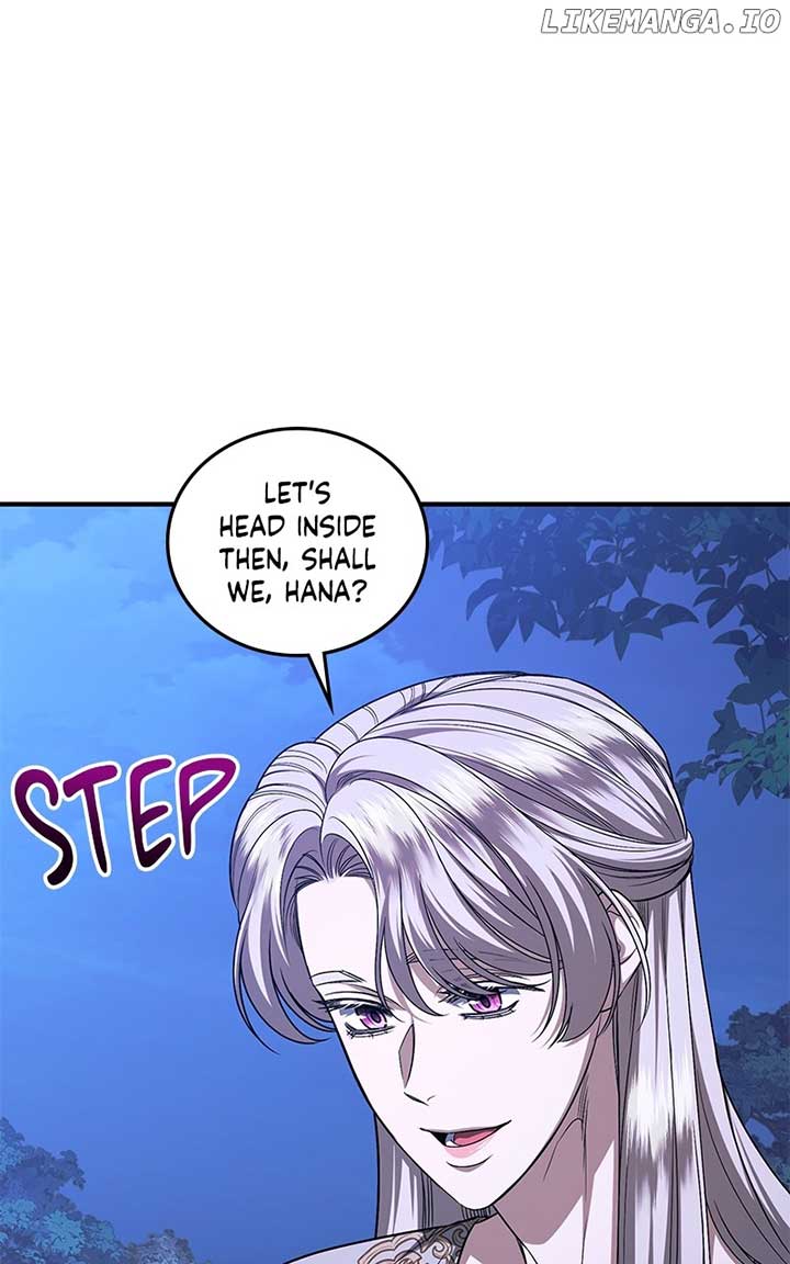 ch 67 18
