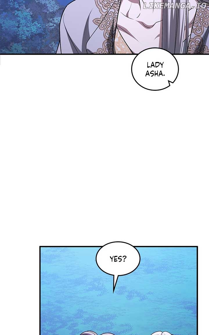 ch 67 19