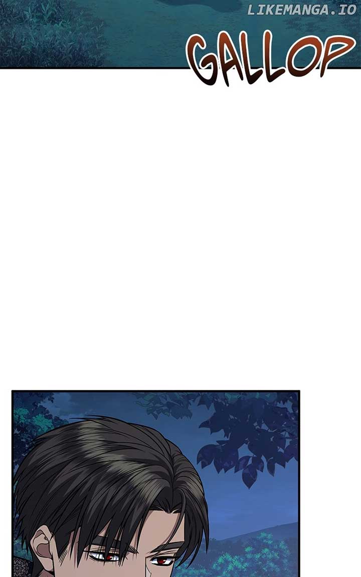 ch 67 2