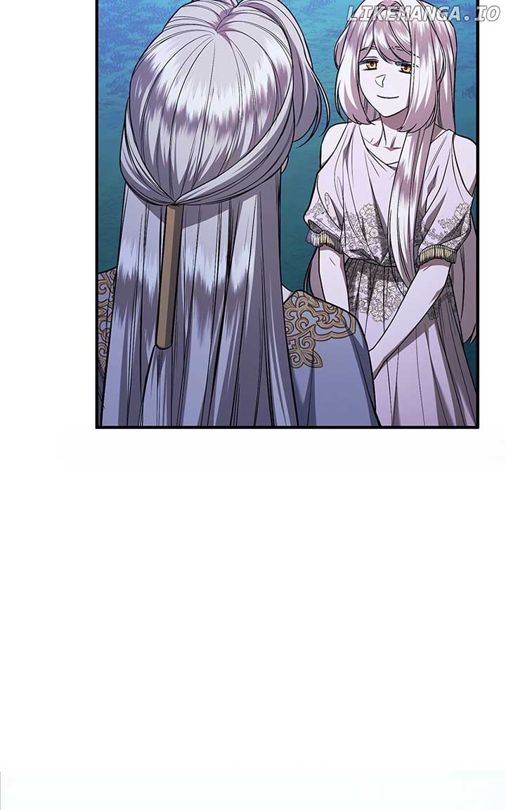 ch 67 20