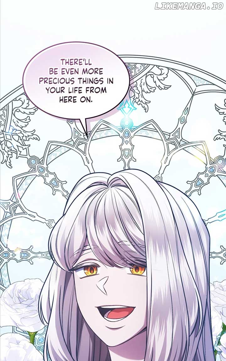 ch 67 21