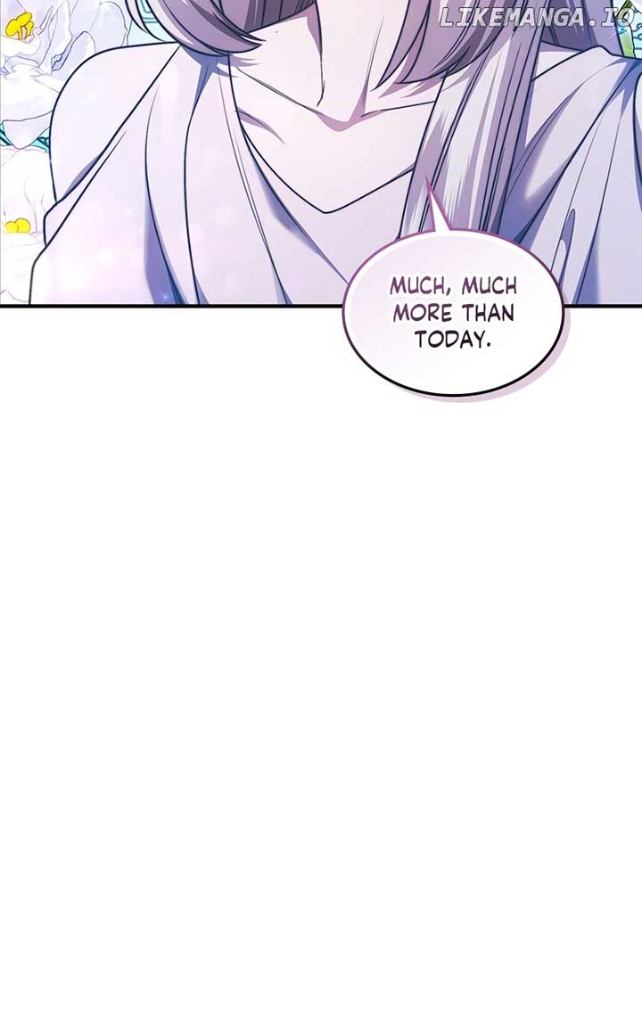 ch 67 22
