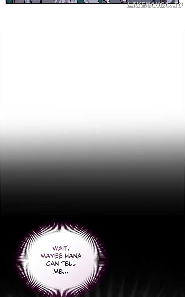 ch 67 24