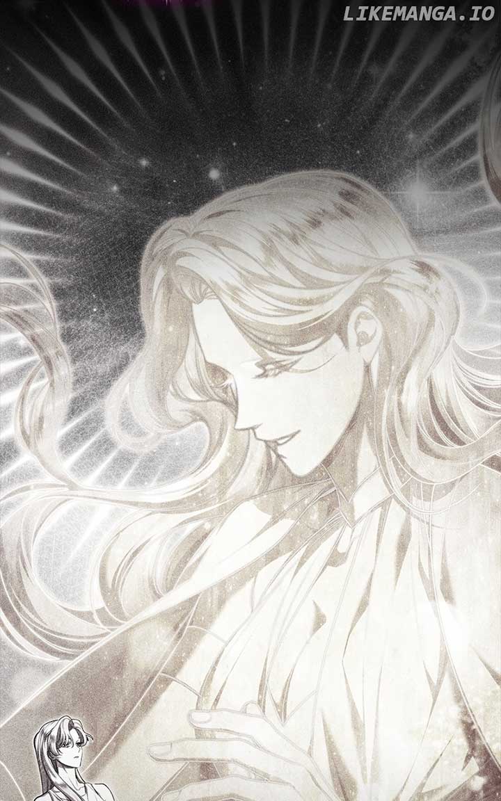 ch 67 25