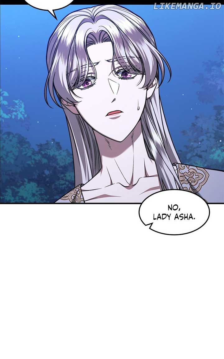 ch 67 27