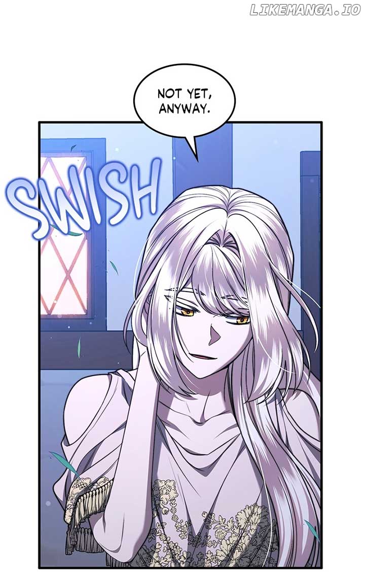 ch 67 28