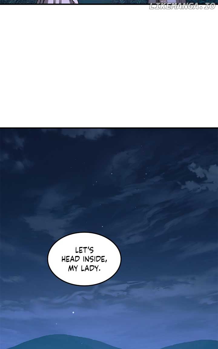 ch 67 30