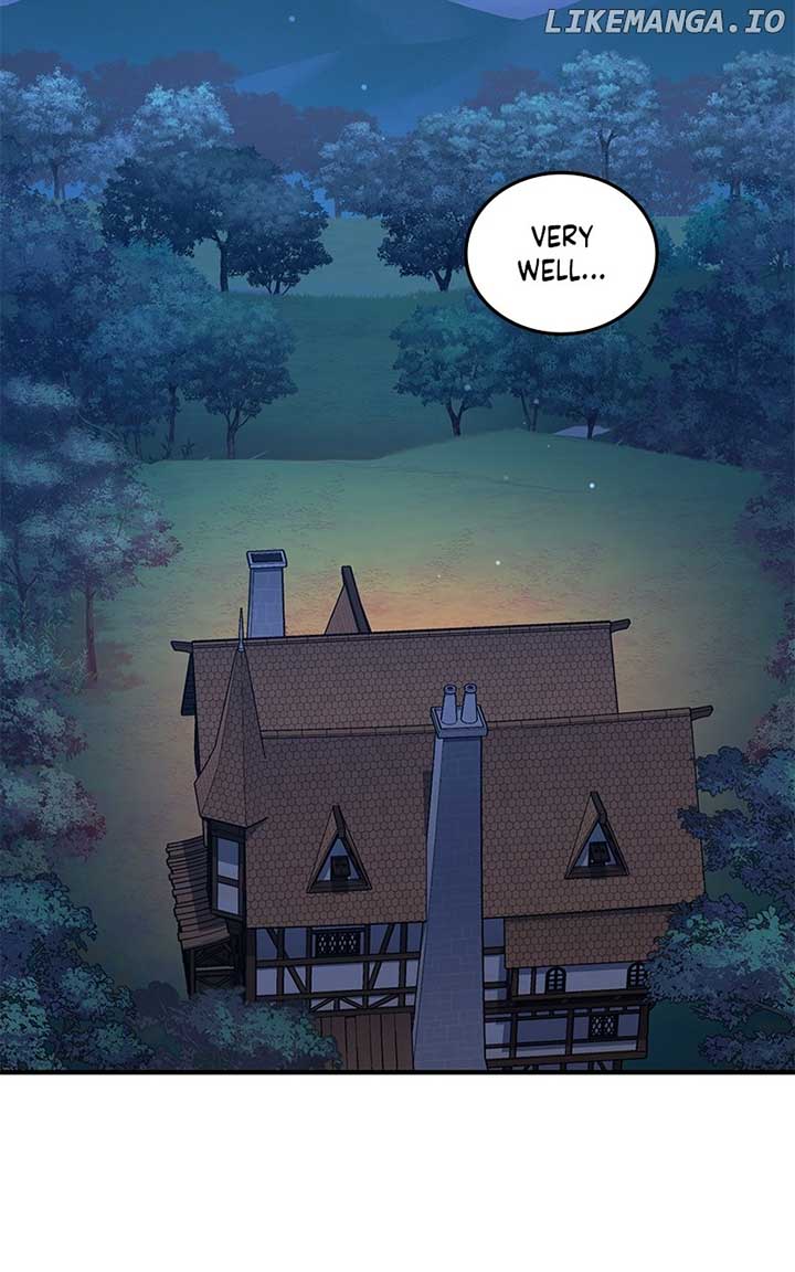 ch 67 31
