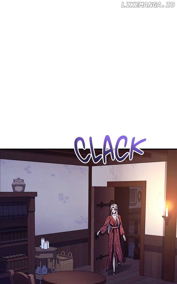 ch 67 33