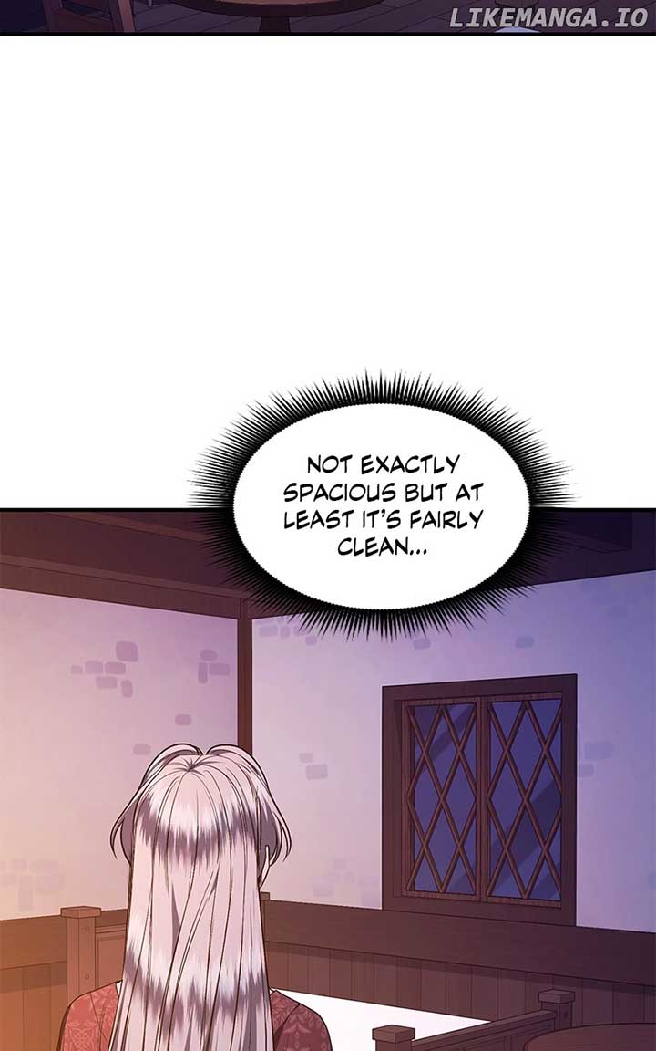 ch 67 34