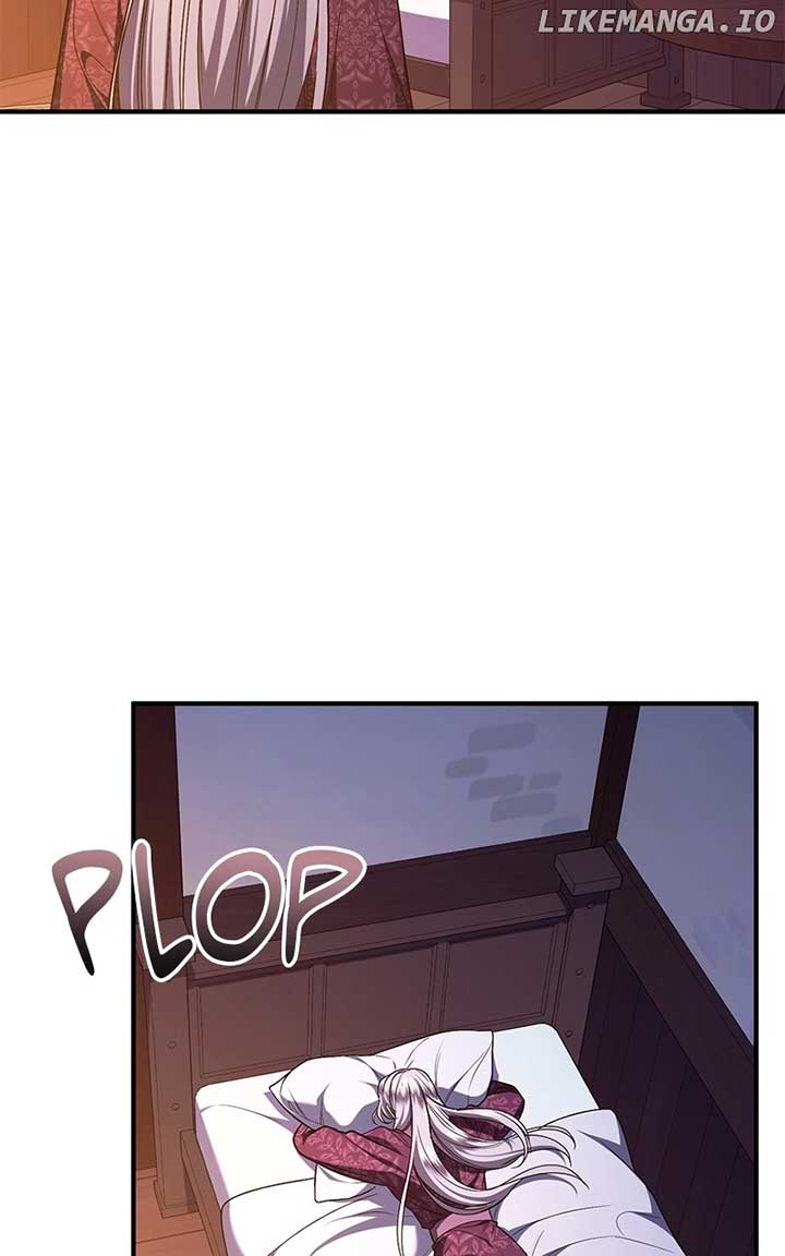 ch 67 35