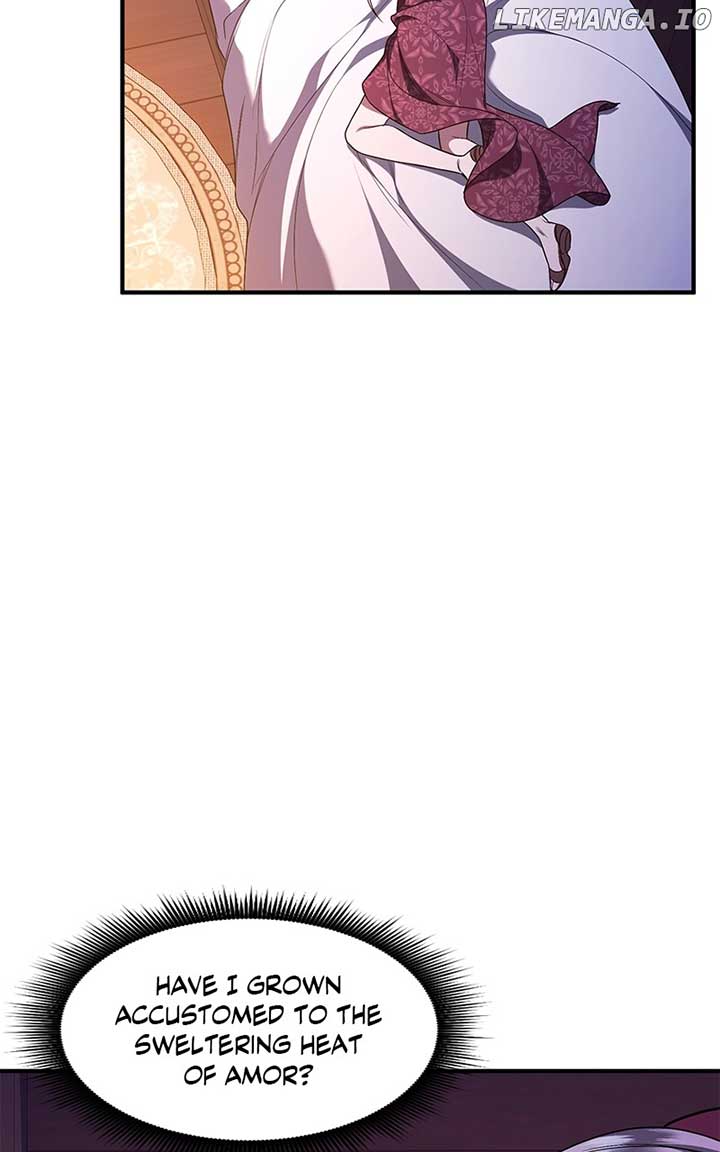 ch 67 36