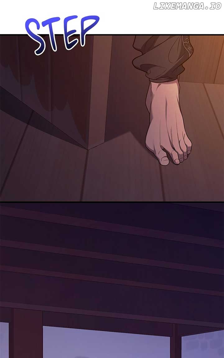 ch 67 38
