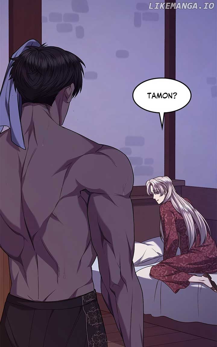 ch 67 39