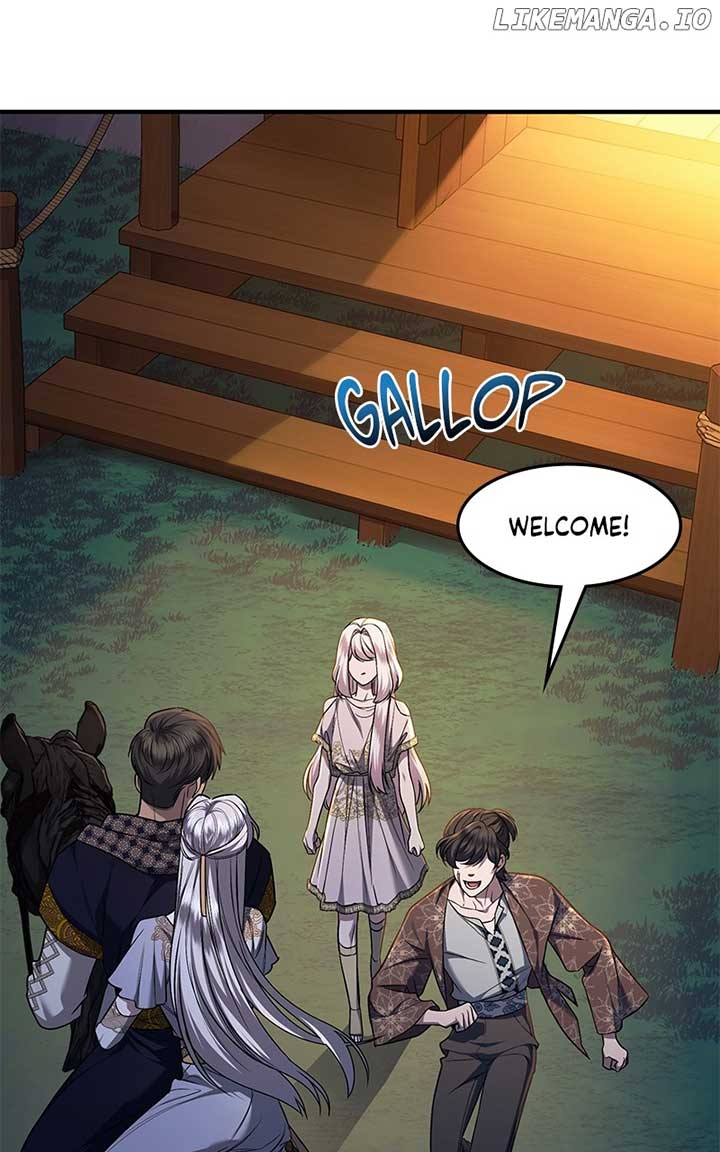 ch 67 4