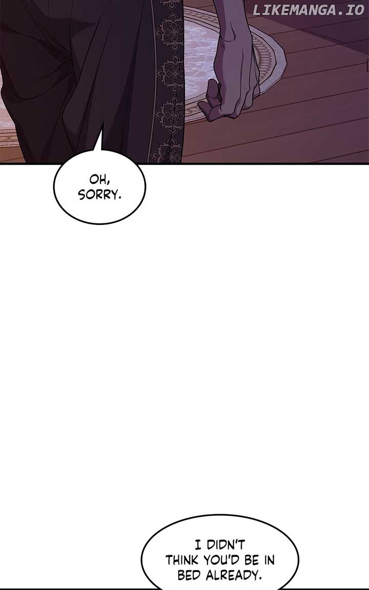 ch 67 40