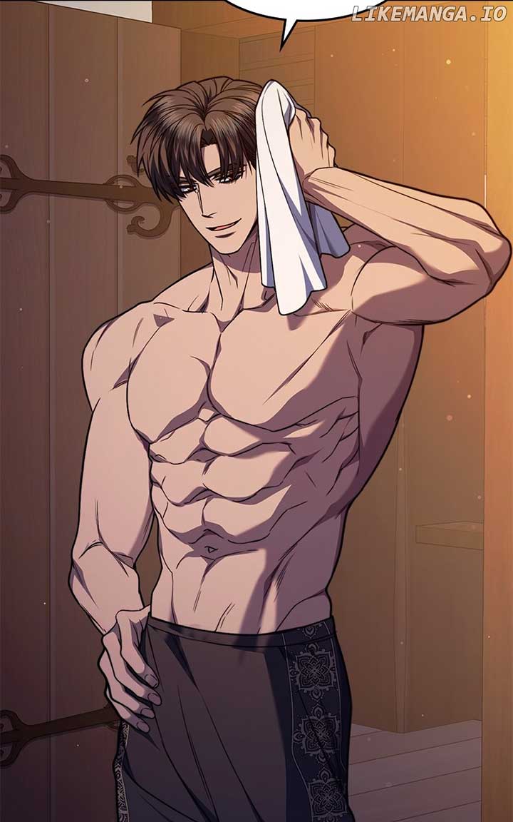 ch 67 41