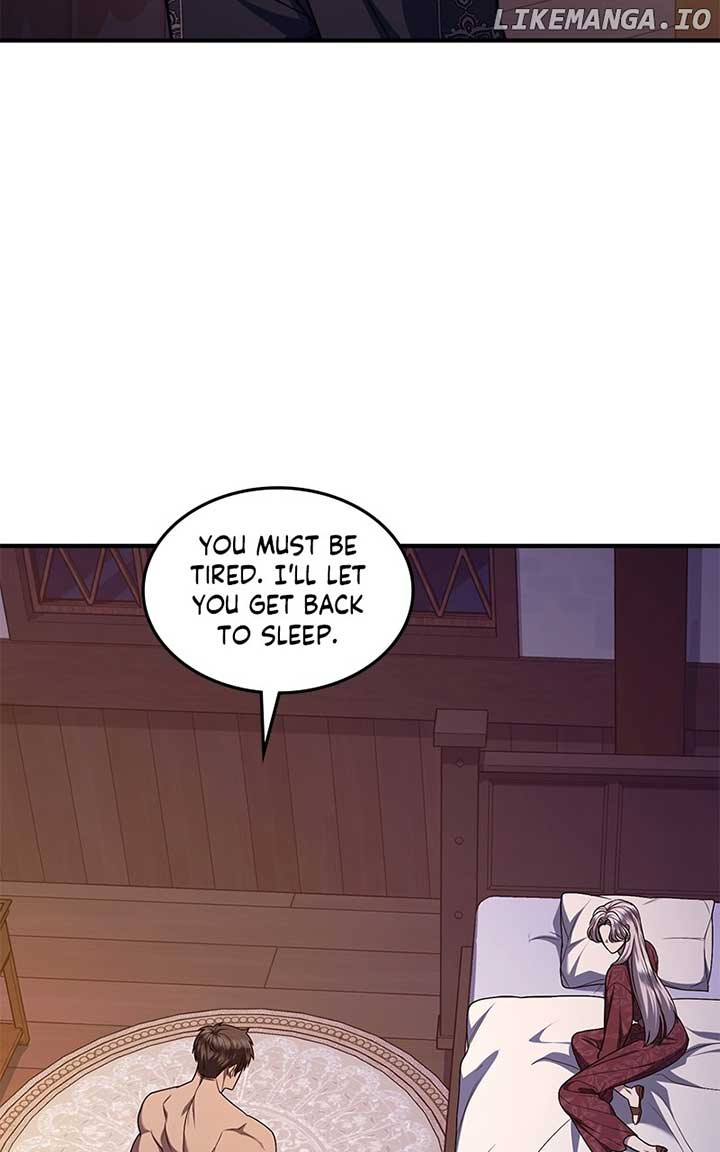 ch 67 42