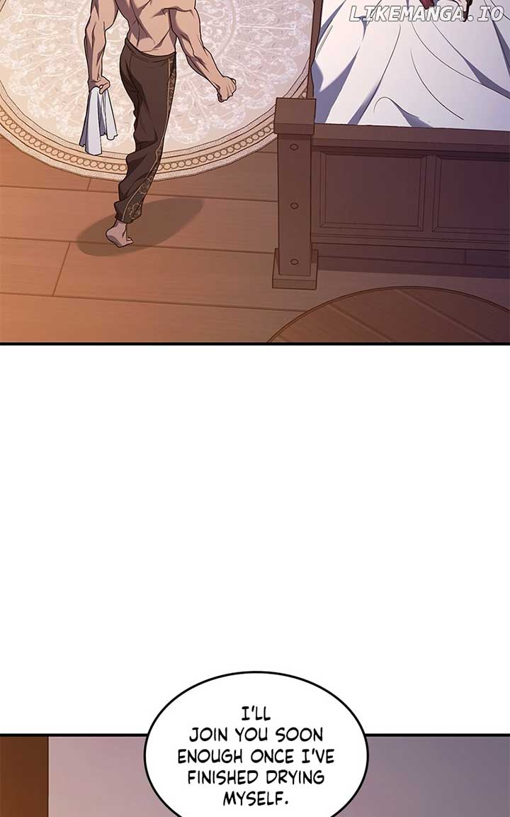 ch 67 43