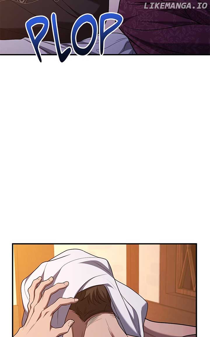 ch 67 45