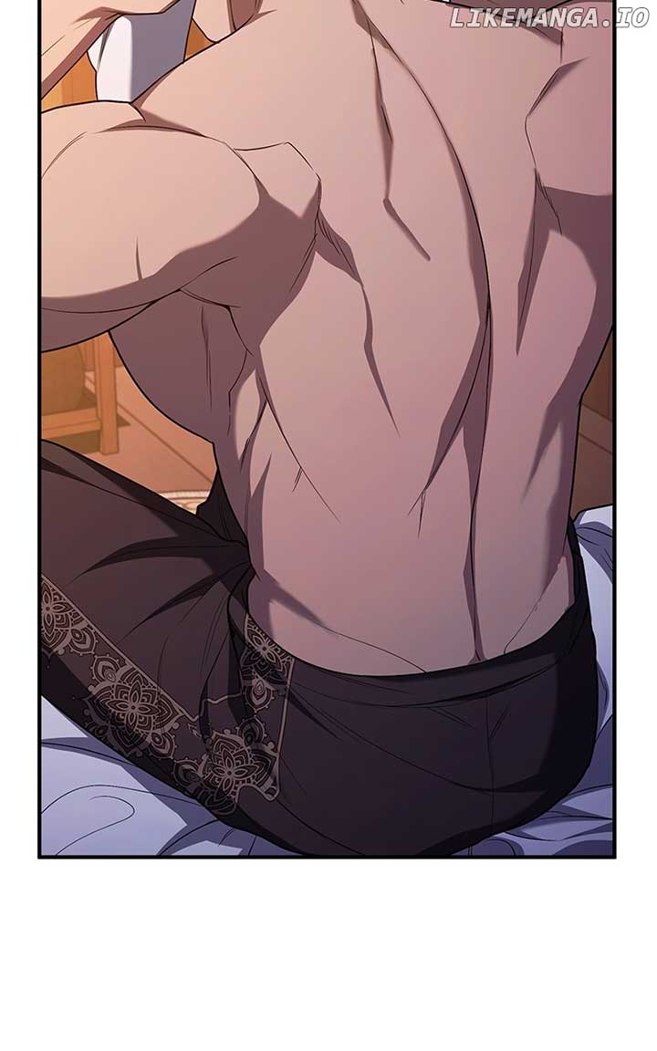 ch 67 46
