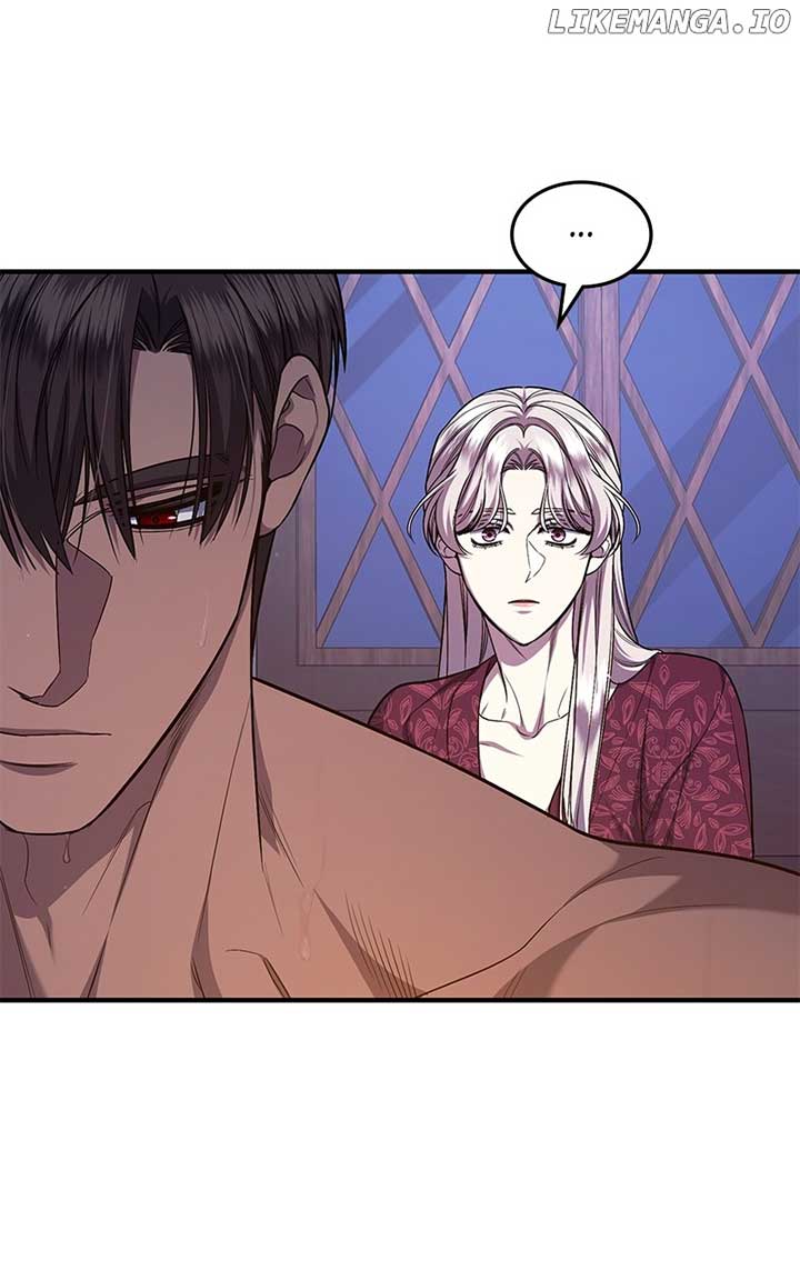 ch 67 47