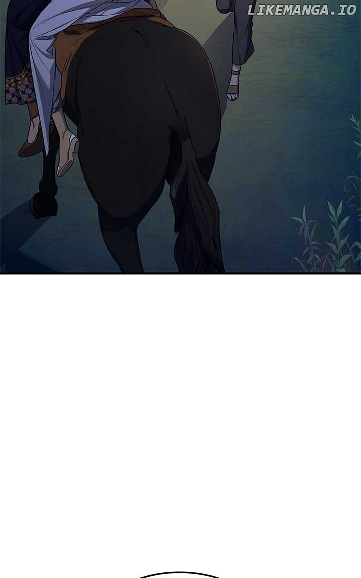 ch 67 5