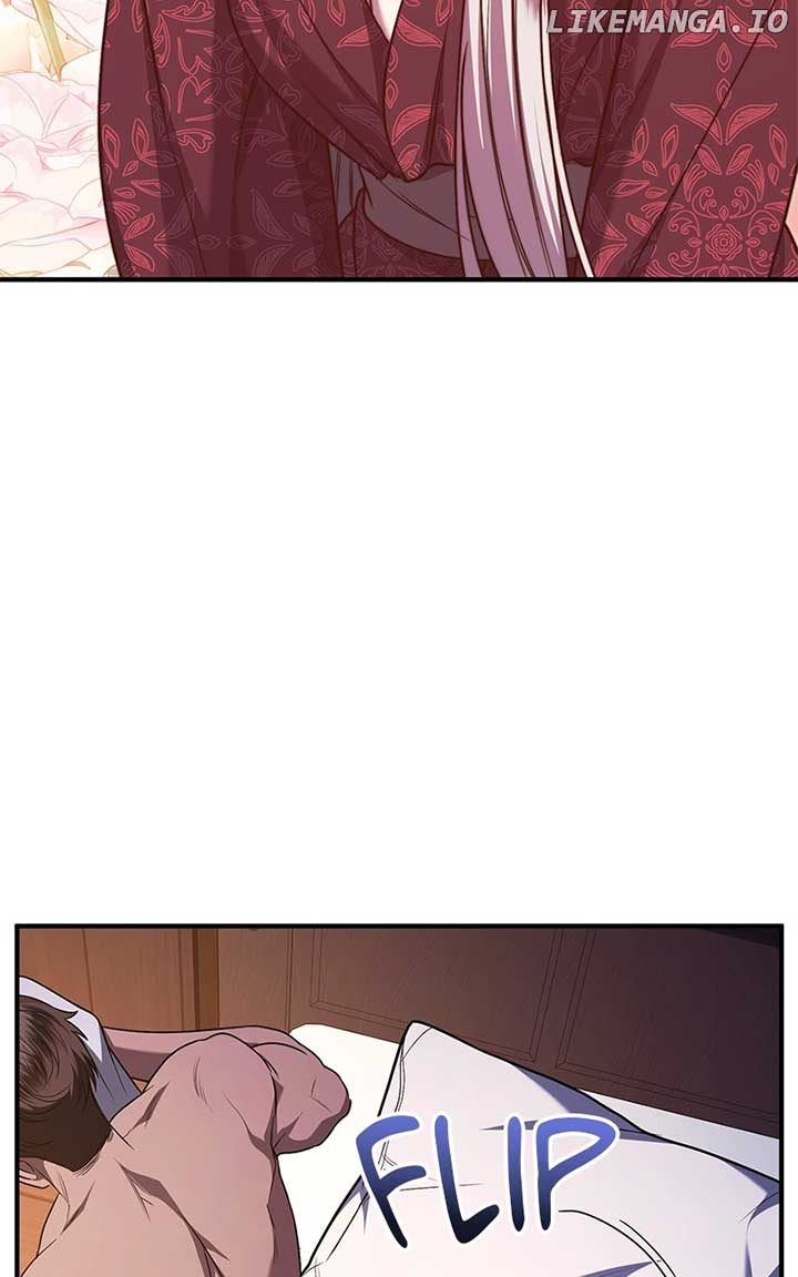 ch 67 51