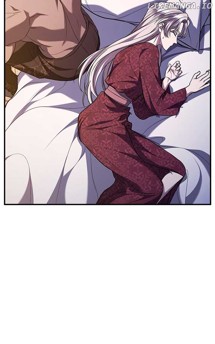 ch 67 52