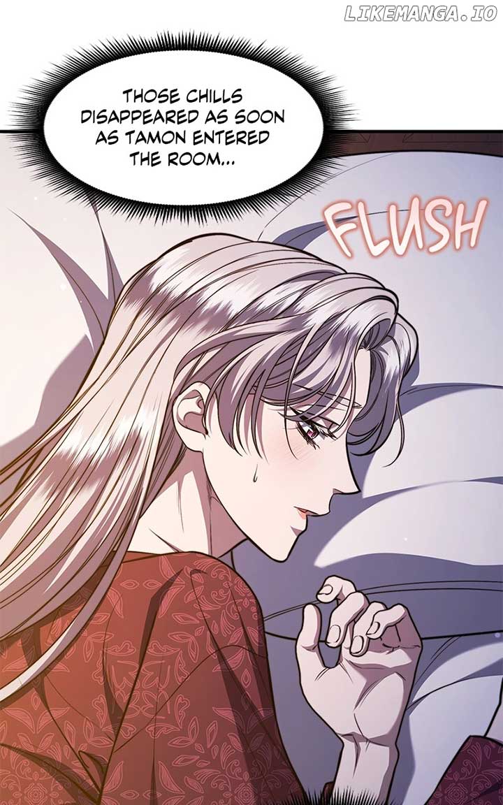 ch 67 53
