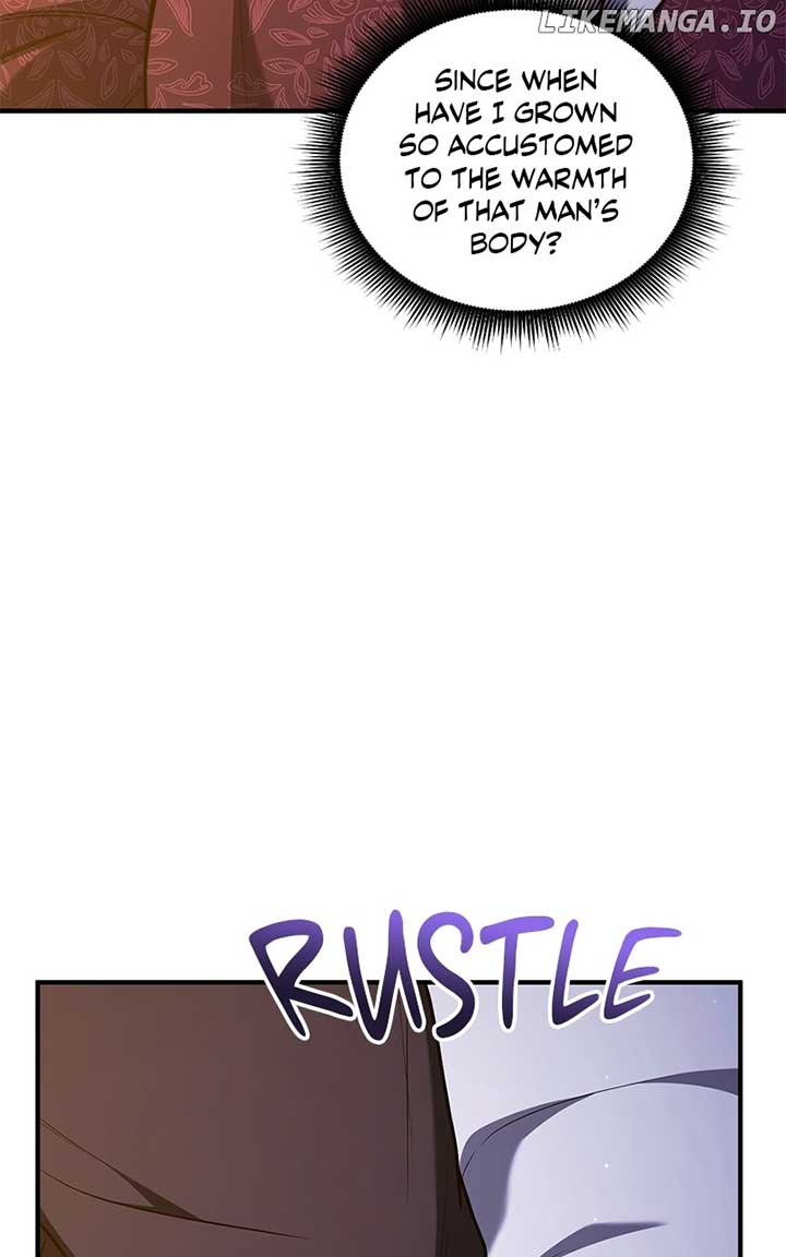 ch 67 54