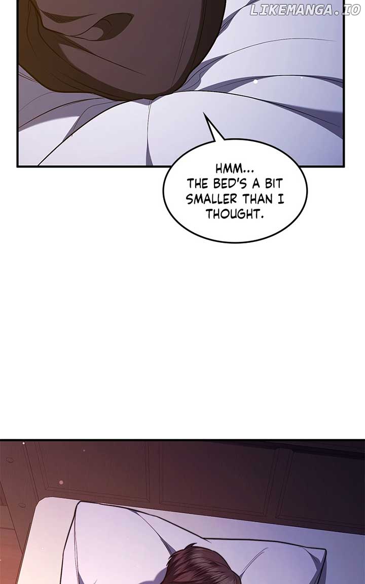 ch 67 55