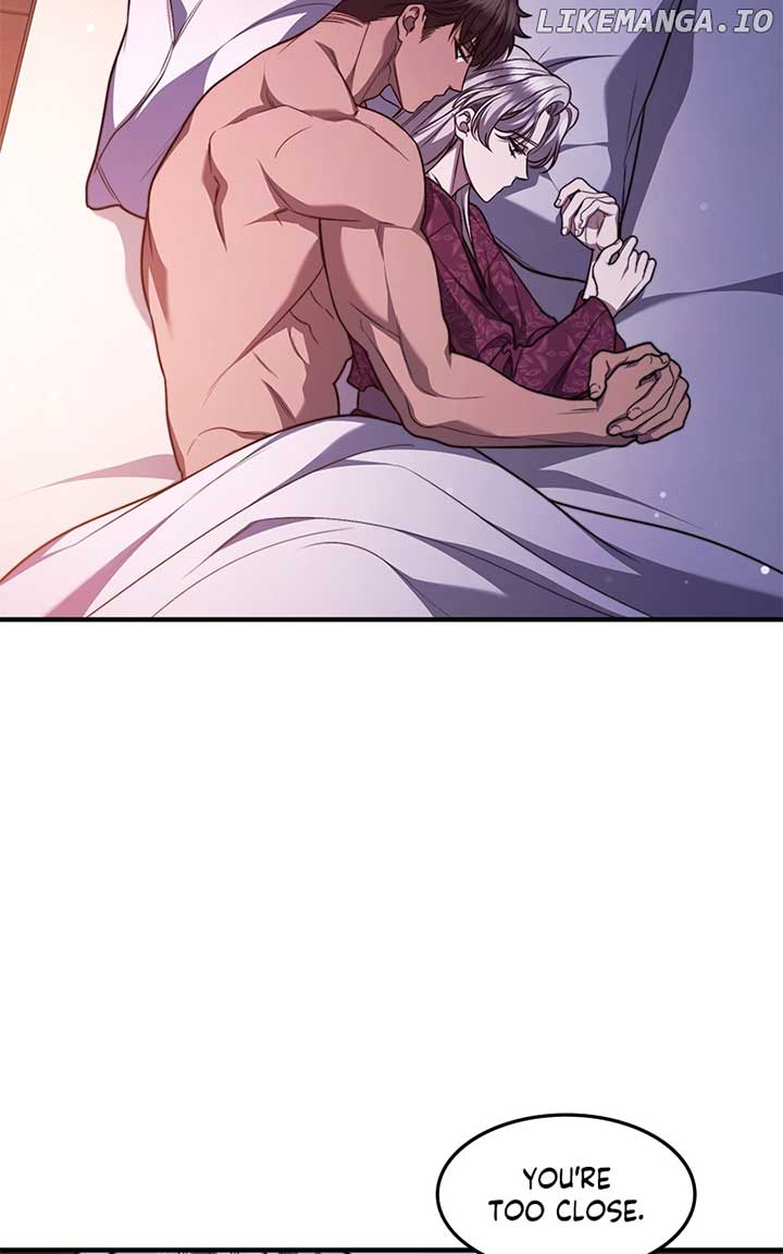 ch 67 56