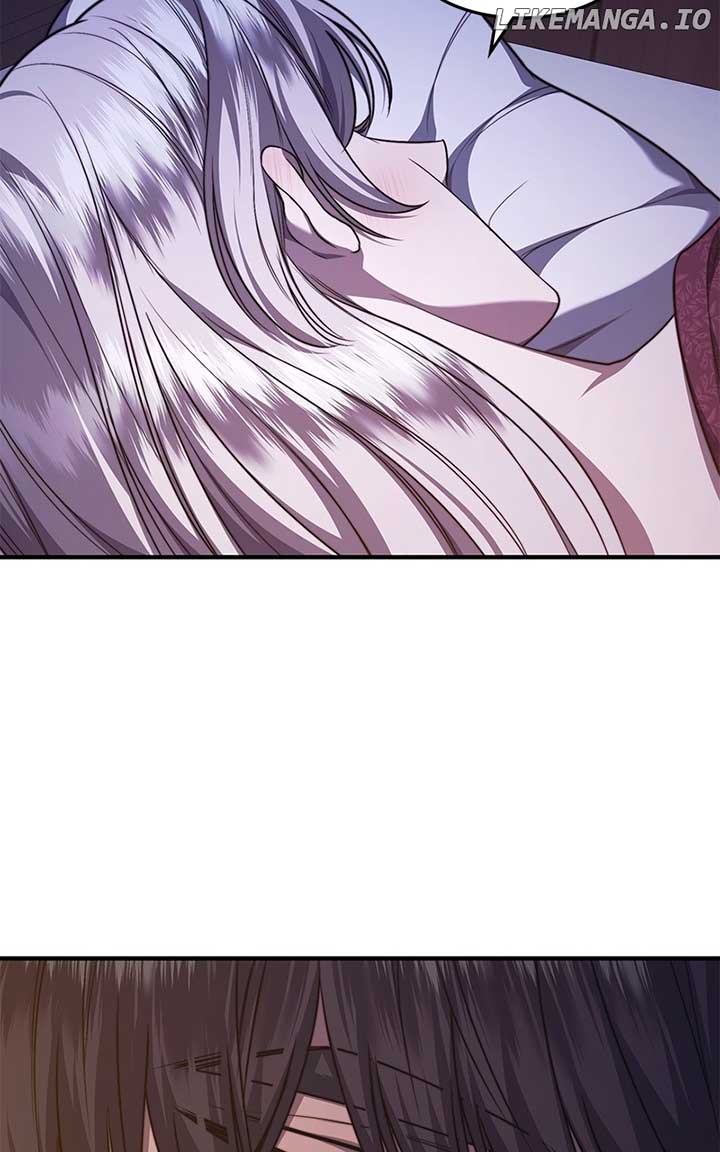 ch 67 57