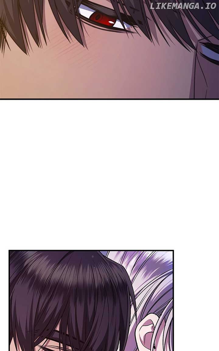 ch 67 58