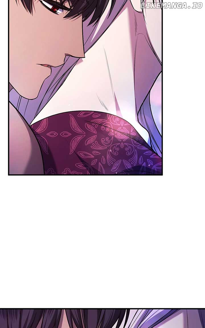 ch 67 59