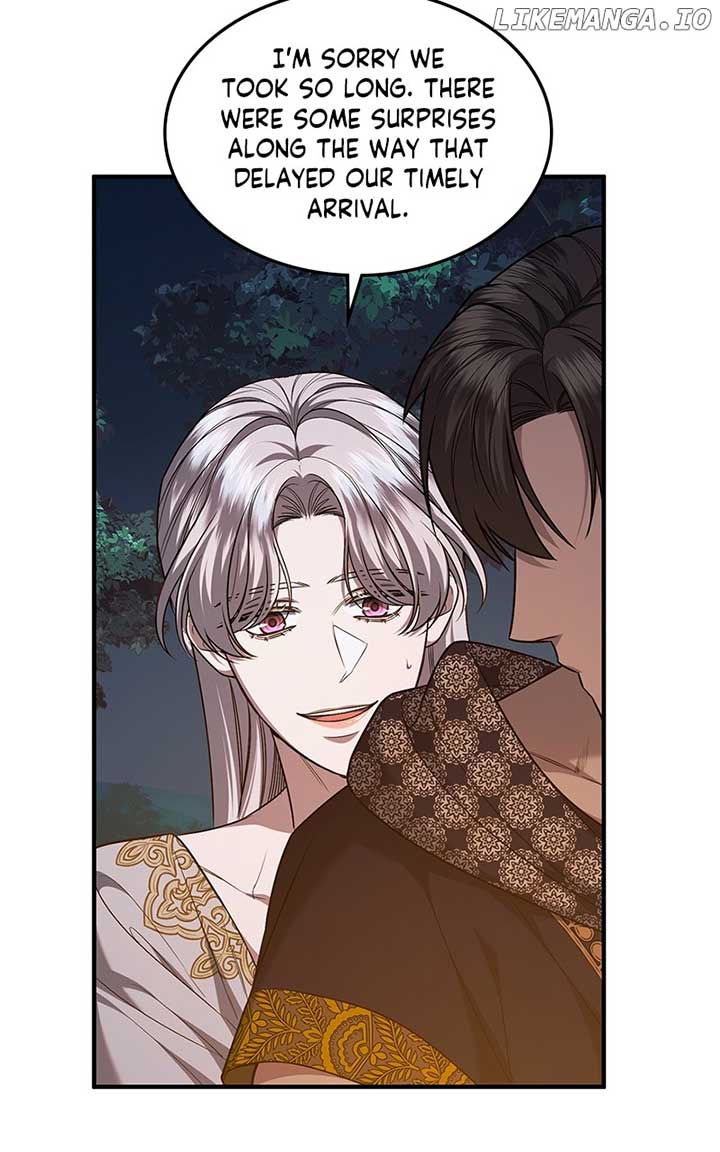 ch 67 6