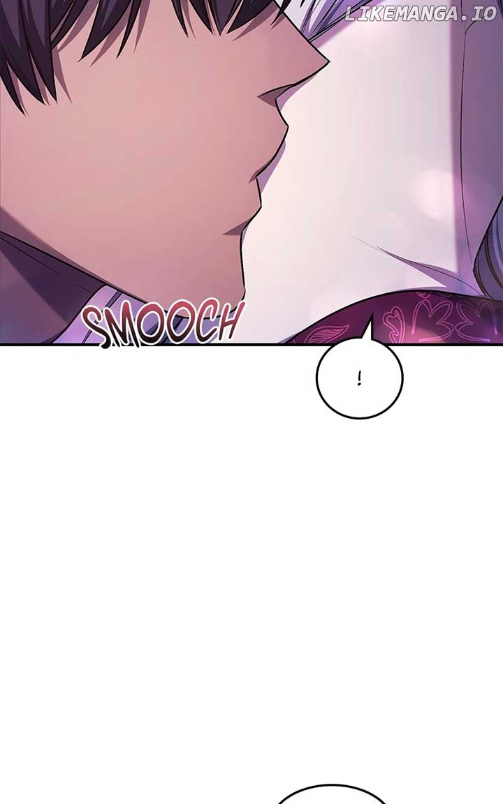 ch 67 60