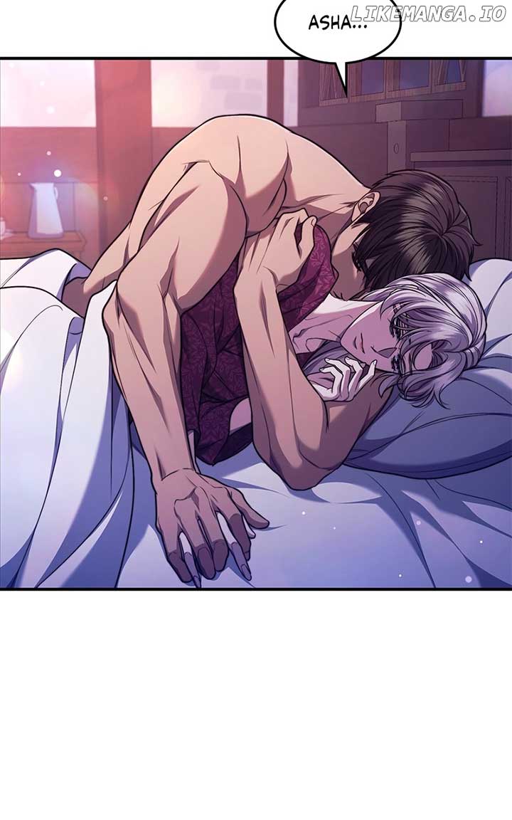 ch 67 61