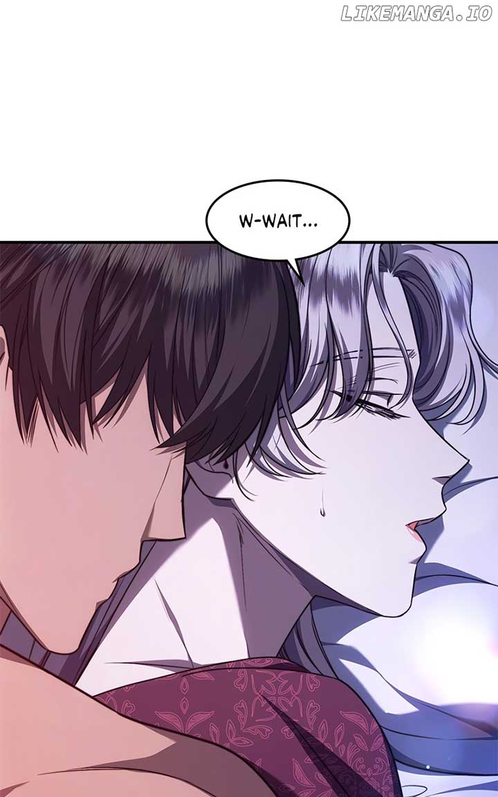 ch 67 62