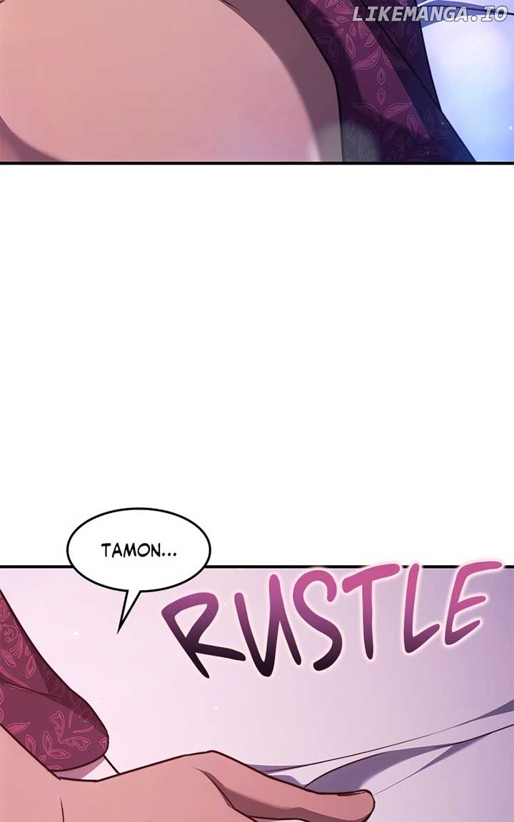 ch 67 63