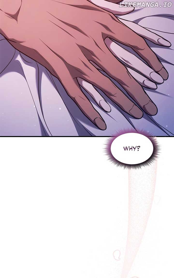 ch 67 64
