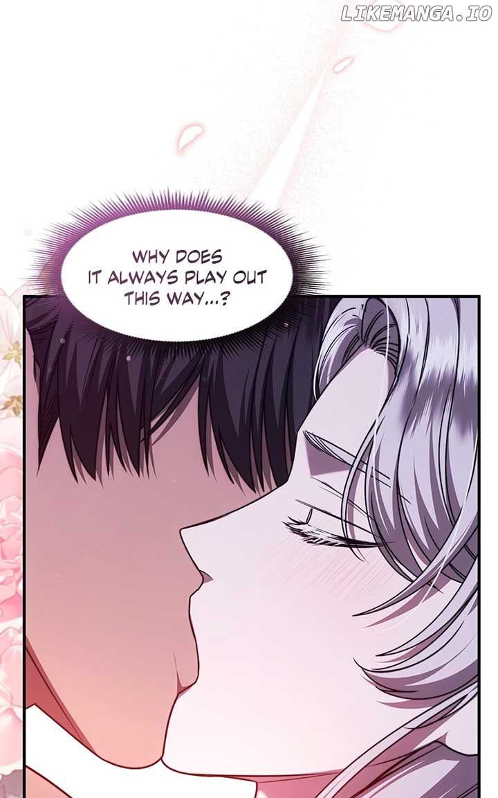 ch 67 65
