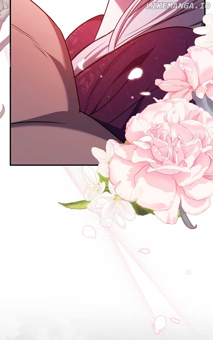 ch 67 66