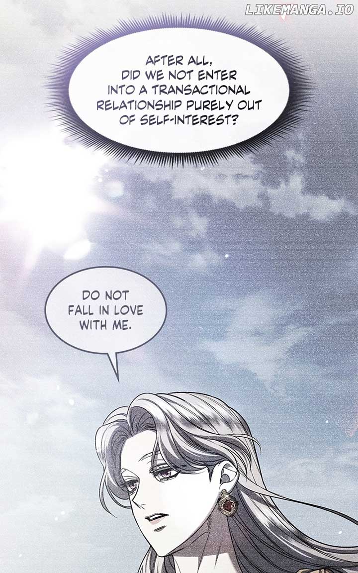 ch 67 67