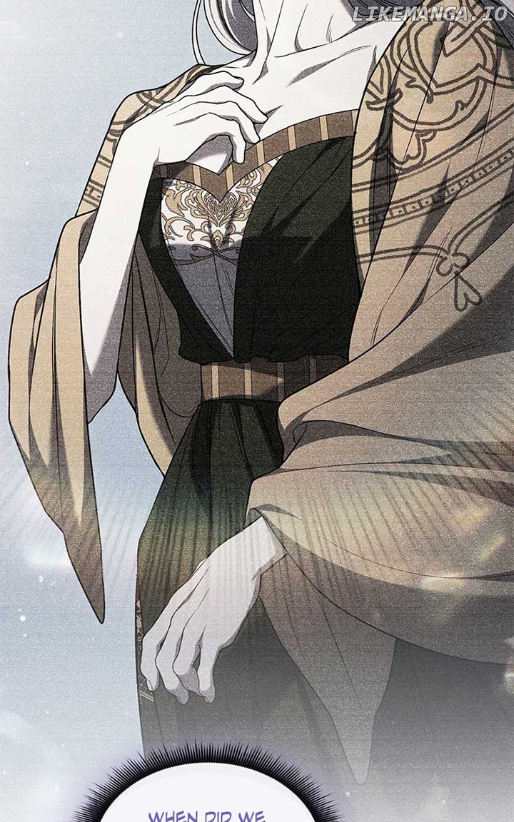 ch 67 68