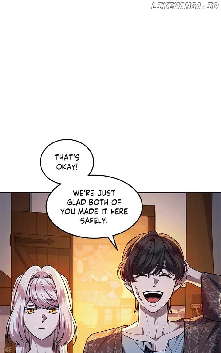 ch 67 7